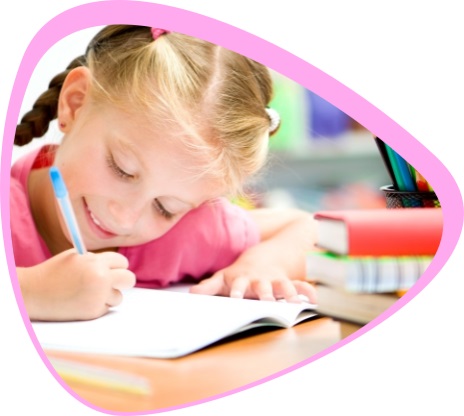 Terapia pedagogiczna