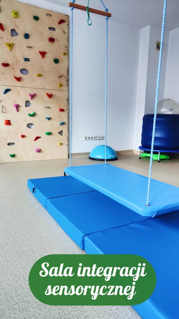 Sala_integracji_sensorycznej_Kamiena_Gora