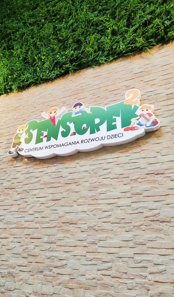 
Sensorek_Kamienna_Gora_Witamy