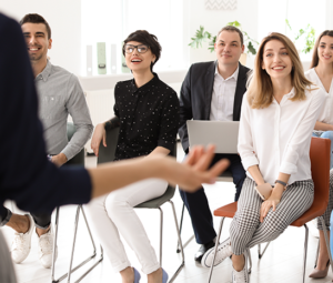 szkoleniaRadpedagogicznych