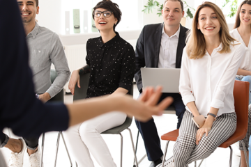 szkoleniaRadpedagogicznych